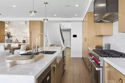 113 Grand Canal, Newport Beach, CA 92662 - Photo 11