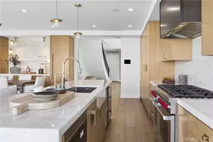 113 Grand Canal, Newport Beach, CA 92662 - Photo 11