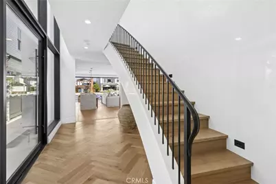 113 Grand Canal, Newport Beach, CA 92662 - Photo 13