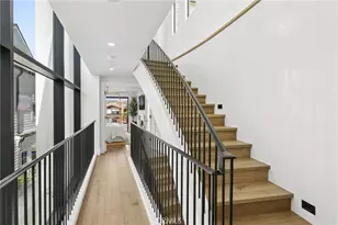 113 Grand Canal, Newport Beach, CA 92662 - Photo 17