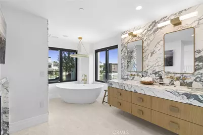113 Grand Canal, Newport Beach, CA 92662 - Photo 21