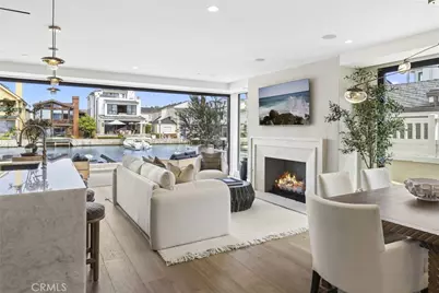 113 Grand Canal, Newport Beach, CA 92662 - Photo 5