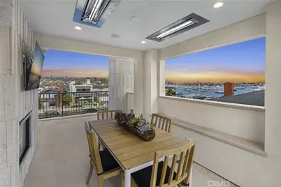 113 Grand Canal, Newport Beach, CA 92662 - Photo 37