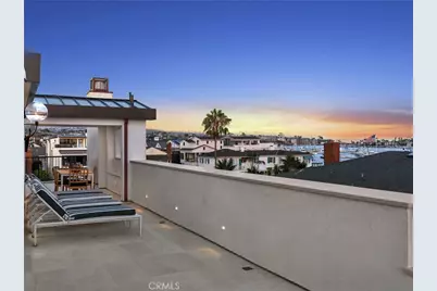 113 Grand Canal, Newport Beach, CA 92662 - Photo 47