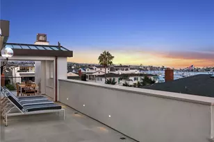 113 Grand Canal, Newport Beach, CA 92662 - Photo 47
