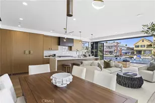 113 Grand Canal, Newport Beach, CA 92662 - Photo 9