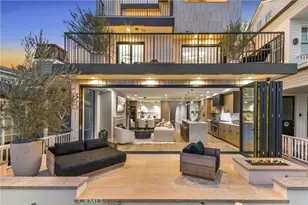 113 Grand Canal, Newport Beach, CA 92662 - Photo 49