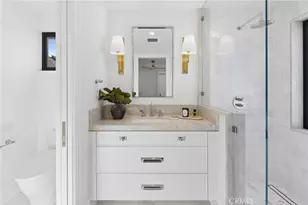 113 Grand Canal, Newport Beach, CA 92662 - Photo 31