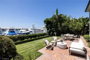 2572 Bayshore Dr, Newport Beach, CA 92663 - Photo 23