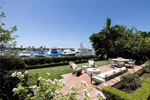 2572 Bayshore Dr, Newport Beach, CA 92663 - Photo 21