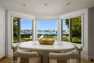 2572 Bayshore Dr, Newport Beach, CA 92663 - Photo 17