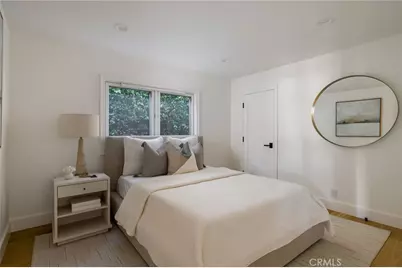 2572 Bayshore Drive, Newport Beach, CA 92663 - Photo 27