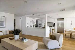 2572 Bayshore Dr, Newport Beach, CA 92663 - Photo 17