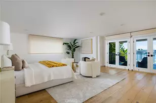 2572 Bayshore Dr, Newport Beach, CA 92663 - Photo 29