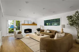 2572 Bayshore Dr, Newport Beach, CA 92663 - Photo 19