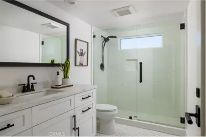 2572 Bayshore Drive, Newport Beach, CA 92663 - Photo 39