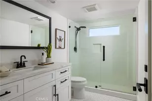 2572 Bayshore Dr, Newport Beach, CA 92663 - Photo 39
