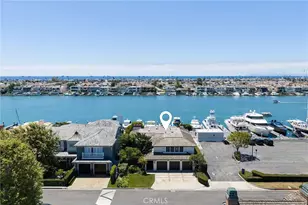 2572 Bayshore Dr, Newport Beach, CA 92663 - Photo 1