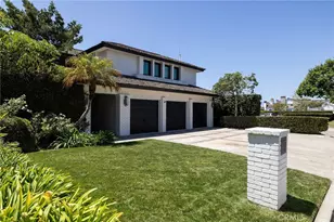 2572 Bayshore Dr, Newport Beach, CA 92663 - Photo 5