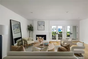 2572 Bayshore Dr, Newport Beach, CA 92663 - Photo 9