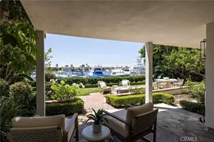 2572 Bayshore Dr, Newport Beach, CA 92663 - Photo 11