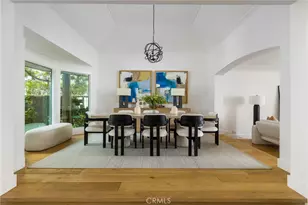 2572 Bayshore Dr, Newport Beach, CA 92663 - Photo 7