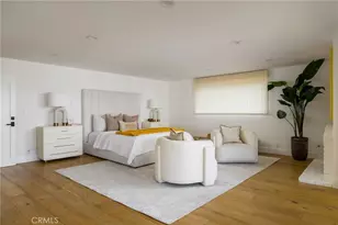 2572 Bayshore Dr, Newport Beach, CA 92663 - Photo 33