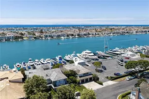 2572 Bayshore Dr, Newport Beach, CA 92663 - Photo 45