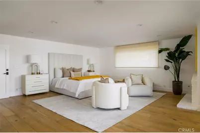 2572 Bayshore Drive, Newport Beach, CA 92663 - Photo 33