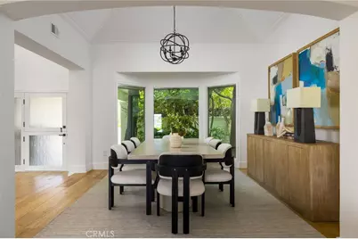 2572 Bayshore Drive, Newport Beach, CA 92663 - Photo 7