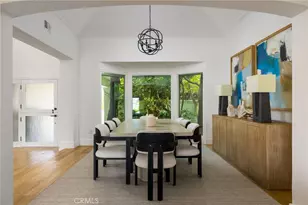 2572 Bayshore Dr, Newport Beach, CA 92663 - Photo 7