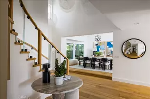 2572 Bayshore Dr, Newport Beach, CA 92663 - Photo 5