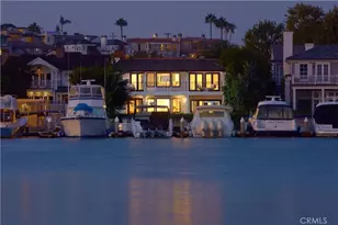 2572 Bayshore Dr, Newport Beach, CA 92663 - Photo 1