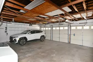 22131 Wood Island, Huntington Beach, CA 92646 - Photo 37