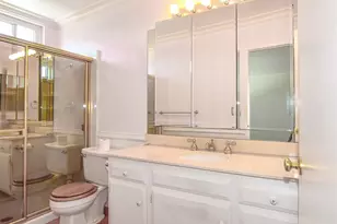 22131 Wood Island, Huntington Beach, CA 92646 - Photo 11