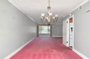 22131 Wood Island, Huntington Beach, CA 92646 - Photo 21