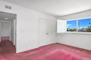 22131 Wood Island, Huntington Beach, CA 92646 - Photo 7