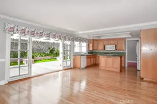 22131 Wood Island, Huntington Beach, CA 92646 - Photo 23