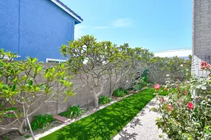 22131 Wood Island, Huntington Beach, CA 92646 - Photo 35