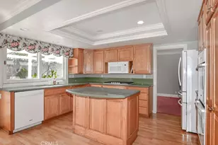 22131 Wood Island, Huntington Beach, CA 92646 - Photo 27