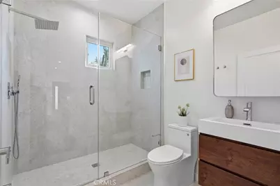 1710 Phillips Way, Los Angeles, CA 90042 - Photo 43