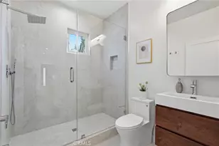1710 Phillips Way, Los Angeles, CA 90042 - Photo 43
