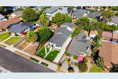 1710 Phillips Way, Los Angeles, CA 90042 - Photo 49