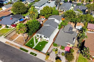 1710 Phillips Way, Los Angeles, CA 90042 - Photo 49