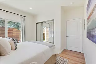1710 Phillips Way, Los Angeles, CA 90042 - Photo 45