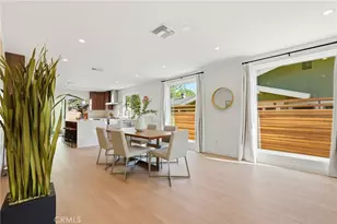 1710 Phillips Way, Los Angeles, CA 90042 - Photo 11