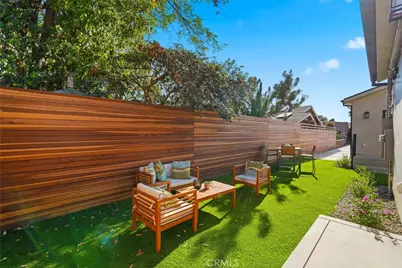 1710 Phillips Way, Los Angeles, CA 90042 - Photo 35