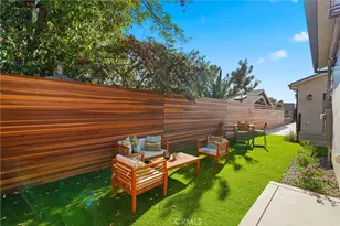 1710 Phillips Way, Los Angeles, CA 90042 - Photo 35