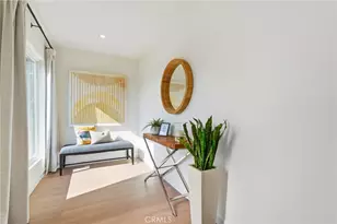 1710 Phillips Way, Los Angeles, CA 90042 - Photo 7