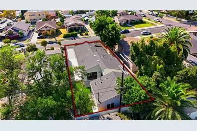 1710 Phillips Way, Los Angeles, CA 90042 - Photo 51
